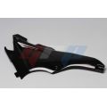 Flanc droit GRP pour Honda CBR500R 13-16 0