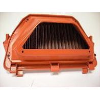 Filtre a air BMC Racing pour Yamaha R6 08-09