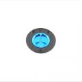 Bouchon de réservoir classique Lightech TFN220 0