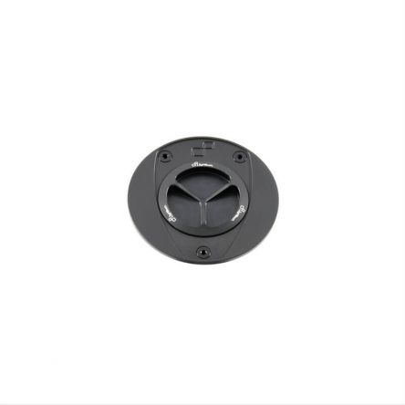 Bouchon de réservoir classique Lightech TFN224