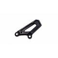 Protection de talon droit ARP RXU307 1