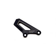 Protection de talon droit ARP RXU307