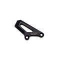 Protection de talon droit ARP RXU307 0