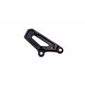 Protection de talon gauche ARP RXU308 1