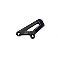 Protection de talon gauche ARP RXU308