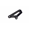 Protection de talon gauche ARP RXU308 0