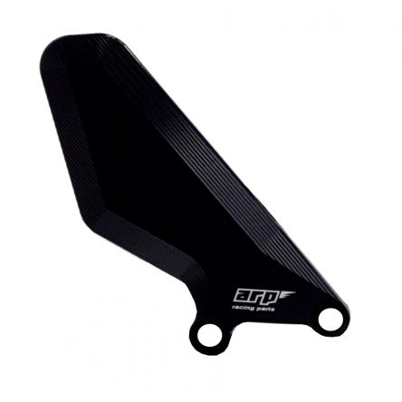 Protection de talon droit ARP RXU301