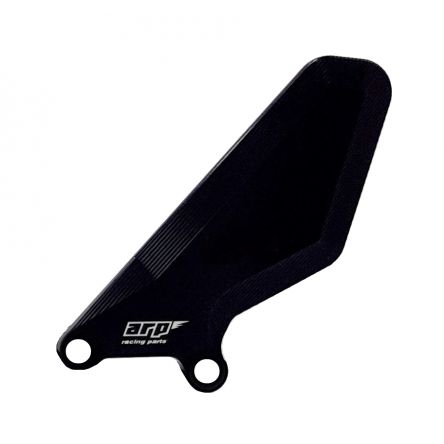 Protection de talon gauche ARP RXU302