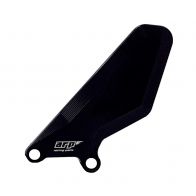 Protection de talon gauche ARP RXU302
