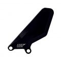 Protection de talon gauche ARP RXU302 0