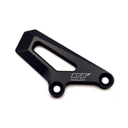 Protection de talon droit ARP RXU305