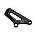 Protection de talon droit ARP RXU305 0