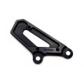 Protection de talon gauche ARP RXU306 1