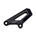 Protection de talon gauche ARP RXU306 0