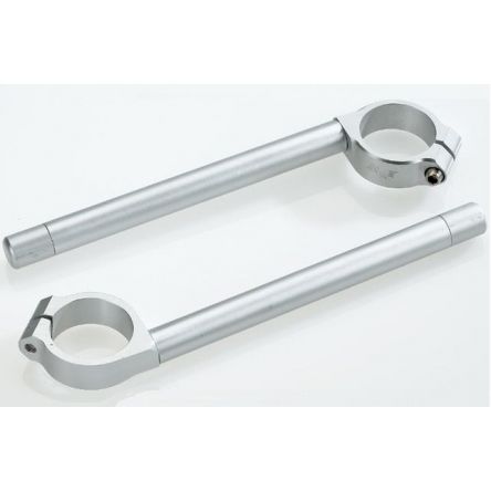 Demi-guidon racing ROBBY MOTO Standard