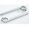Demi-guidon racing ROBBY MOTO Standard 0