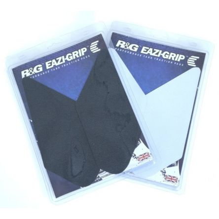 Grip de réservoir R&G Eazi-Grip pour BMW S1000R 14-20