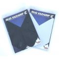 Grip de réservoir R&G Eazi-Grip pour BMW S1000R 14-20 2