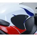 Grip de réservoir R&G Eazi-Grip pour Honda CBR1000RR 12-16 3