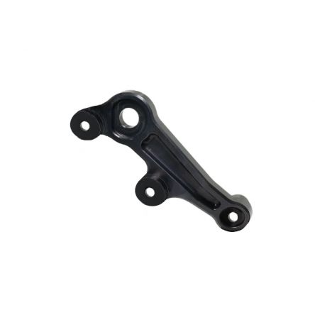Platine de commandes reculées ARP RXA0501