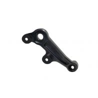 Platine de commandes reculées ARP RXA0501