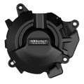 Kit de protection carter GB Racing pour KTM 890 Duke 20-23 1