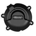 Kit de protection carter GB Racing pour KTM 890 Duke 20-23 3