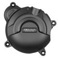 Kit de protection carter GB Racing pour Triumph 1200 Speed Triple 21-26 2