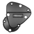 Kit de protection carter GB Racing pour Triumph 1200 Speed Triple 21-26 3