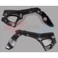 Protections de cadre carbone GRP pour BMW S1000RR 19-26/M1000RR 21-26 0