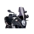 Bulle Puig touring pour KTM 990 Supermoto T 09-12 0