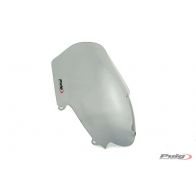 Bulle Puig touring pour Suzuki GSF650S 05-08/ GSF1200S 06/ GSF1250S 07-16