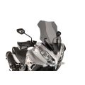 Bulle Puig touring pour Triumph TigerSport 16-20 0