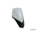 Bulle Puig touring pour Yamaha FZ6 Fazer S2 07-10 0