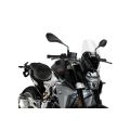 Bulle Puig New génération Sport pour BMW F900 R sans support d'origine 20-24 1