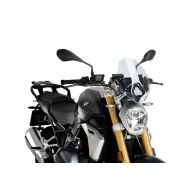 Bulle Puig New génération Sport pour BMW R1250R 19-24