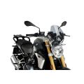 Bulle Puig New génération Sport pour BMW R1250R 19-24 5