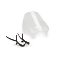 Bulle Puig New génération Touring pour BMW R18 21-24 0