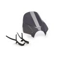 Bulle Puig New génération Touring pour BMW R18 21-24 6