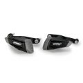 Tampons de protection Puig Pro pour Suzuki GSR750 11-16/GSX-S750 17-22 0
