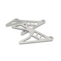 Fourchettes béquille DRP type endurance pour Yamaha 1