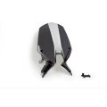 Bulle Puig New génération Sport pour Ducati Monster 937 21-25 3