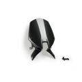 Bulle Puig New génération Sport pour Ducati Monster 937 21-25 5
