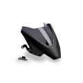 Bulle Puig New génération Sport pour Ducati Streetfighter V4 20-24/Streetfighter V2 22-24 2
