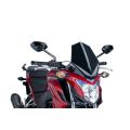 Bulle Puig New génération Sport pour Honda CB500F 13-15 0