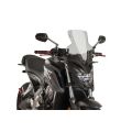 Bulle Puig New génération Sport pour Honda CB650F 14-20 4