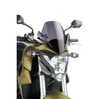 Bulle Puig New génération Sport pour Honda CB1000R 08-10