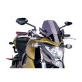 Bulle Puig New génération Sport pour Honda CB1000R 11-16 0