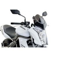 Bulle Puig New génération Sport pour Kawasaki ER-6N 09-11