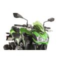 Bulle Puig New génération Sport pour Kawasaki Z900 17-19 0